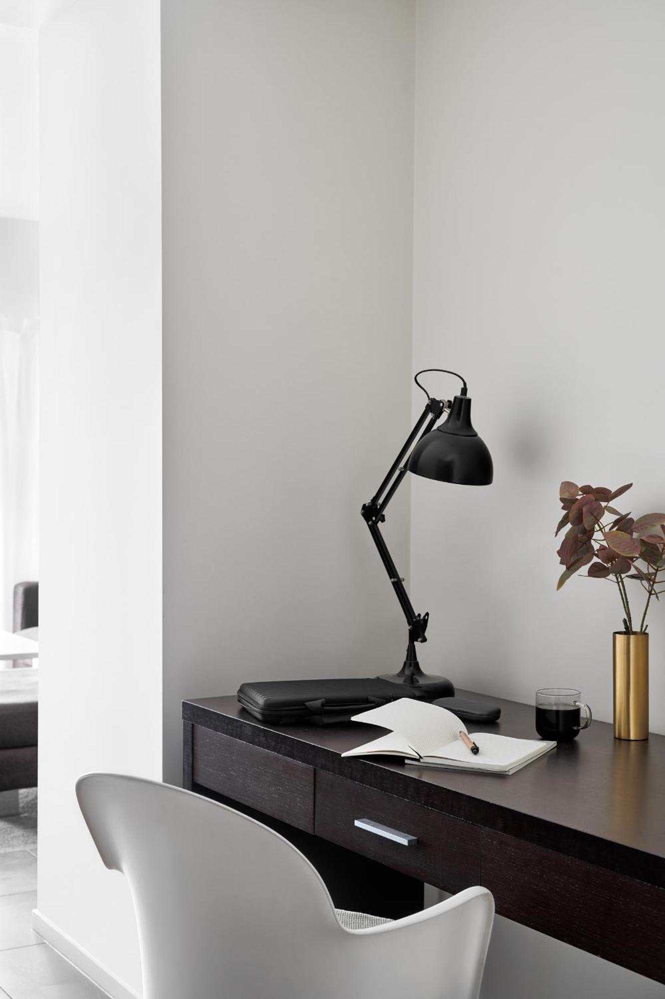 Punthill Essendon Aparthotel Melbourne Ngoại thất bức ảnh